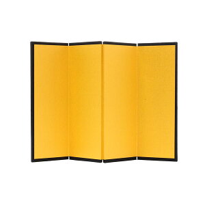 ~j 4 120×168mm ږ͗l CCM-2-001