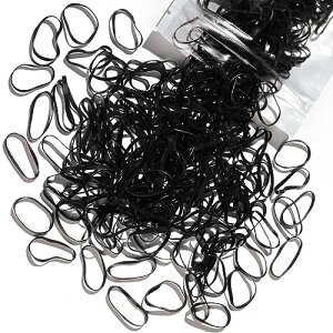 KEYAN qpwAS 300{  VRS փS ĝĔ߃Soh |E^