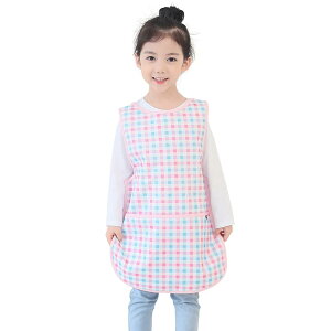 m[X[u A[gXbN qpGv h Gp ct ۈ牀 H 킢fUC j̎q ̎q 1?8 Pink C