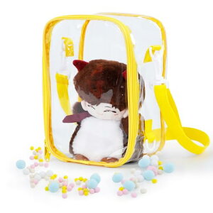 GNEGNI ɃobO ʂ݃|[` PVC S e obO 2̌gѕ o֗ ʂ  l` 20