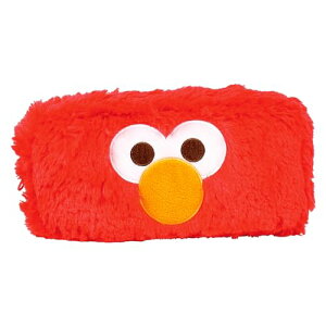 eB[Yt@Ng[ T'S FACTORY |[` ZT~Xg[g ʂ݃hAbv|[` G