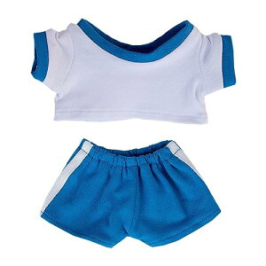 niannyyhouse@10cm 15cm 20cm ʂ @X|[cEFA@J[ubLO@TVc@Y{@ւ@Ȑl`