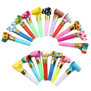 Solxion ߂J 20Zbg Jt O݌v g[jO zCbX q a p[eB[Cxg 