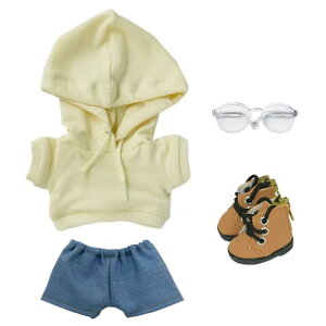 niannyyhouse@10cm 15cm 20cm ʂ @[YtBbg@p[J[@W[Y@Kl@C@ւ@Ȑl`@ANZ