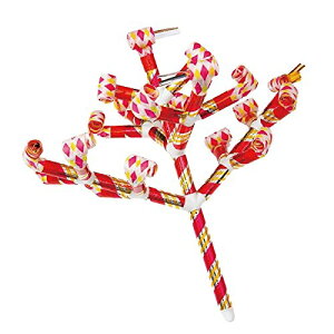 ߂̗ ñs[q { 1 Ԑ΁iF͑Iׂ܂j nr