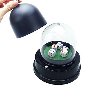 d_CXJbv TCRU@  _CXJbv Q[ Cxg p[eB[ _CX5t