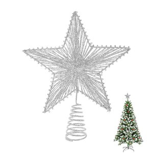 LKCCTK NX}XX^[ ̏ c[gbv S  fUC NX}X zf[ ~ p[eB[ z[fR[V Vo