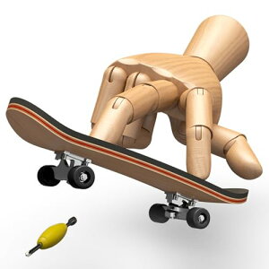 wXP ~jXP{[ tBK[XP[g{[h mߋ XgXObY fXNgbvߋ ~ ϋv ԗ