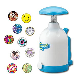 o_CBANDAI CLOgC Canob`good