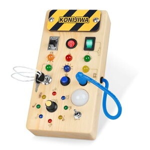 eb\[cprW[{[hAxr[ؐrW[{[hA8LEDCgXCb`tAoߋCgXCb`A1Έȏ̐ԂƗc