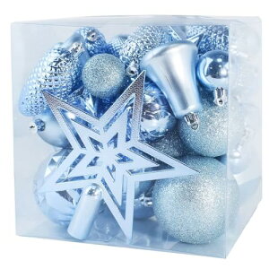 NX}X I[ig  45 {[ Zbg k NX}X {[ NX}X c[  t  S[WX