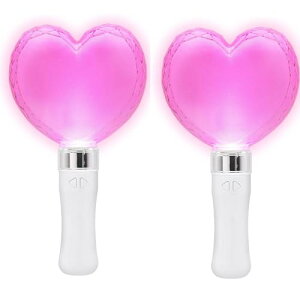 ~JLUMICA LEDJ[`FWyCg 2Zbg n[g^ ~n[gRT[g Cu Cxg Ղ ċx G28396