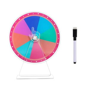 PAVIKE VA[bg ニ[bg [bgzC[ ] Zbg[bgJWm [bgQ[ }[J[t