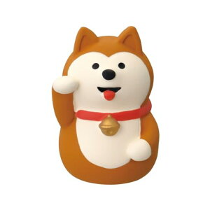 fRR[|[V concombre   TCYFW2.3 D2.3 H3.4 ZSG-29762G