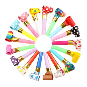 120Zbg ߂J ߂J g[jO Jt zCbX   a p[eB[Cxg  a 