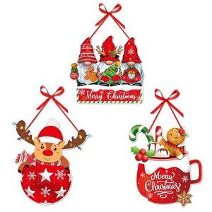 Hopeholic 3_Zbg NX}X  K[h Ǐ ֏ ݂艺 NX}X I[ig Merry Christ