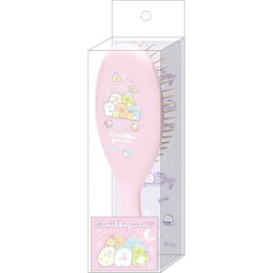 TGbNXSan-X ݂R炵 uV FE42302 H160×W55×D30mm