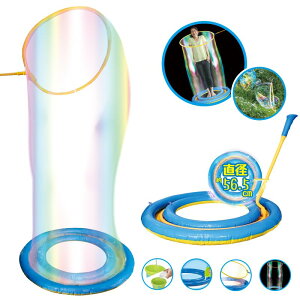 qR[|[VV{ʐ HDL-9795 l 傫Ȃڂ