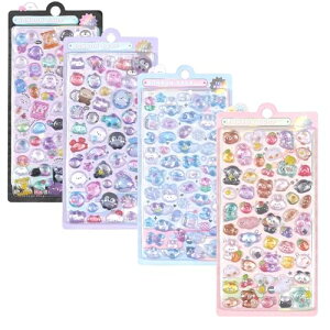 DENGUJD ՂՂV[  4Zbg قуV[ LL  ق ̎q fR 蒠p Lp |p gѓdb