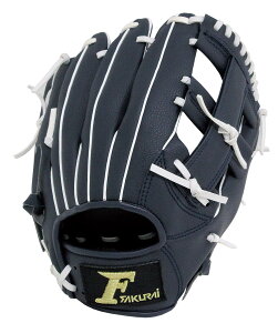 t@R ʗpOuLHE FG-5717 lCr[×zCg S