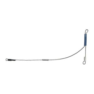 Tj[SANY A|A[  1.6 - 1.0-20cm