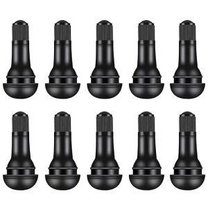 GAou ^Cou Xv[t10Zbg TR413 ^CoupSou