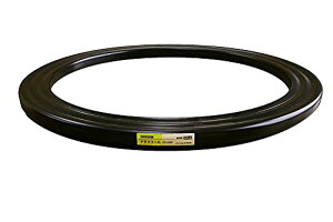 fT h}[ hEƗp] 4.9kN500kgfp \^悹̂I΂Ȃ DR-450N