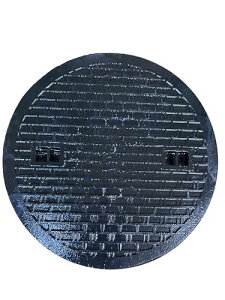 @R{X S}z[y^ Ŵ p t^a400mm a350mmp MK-C-400