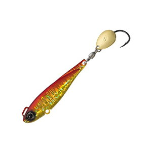 W[Ntg u[hWO TWO {o[Xs 60g bhS[hPC BMSPIN-60#3 RED GOLD UV