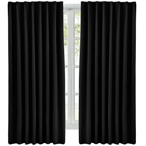 Hansleep J[e 1Ռ 2g ubN 100cm110cm  fM h h ȃGl  n  􂦂