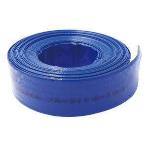 t[o vX^Cc[ u[Cgz[X 50mm×50m PBLL-50-50 rE