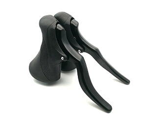 YOGOGO A~jo[T[hoCNu[Lo[ Road Bike Black