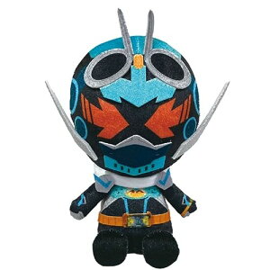 o_CiRkCBandai Namco Nui ʃC_[Kb`[h ʃC_[Kb`[h Chibiʂ