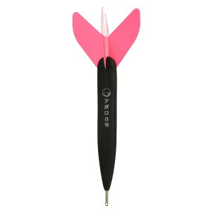 Tj[SANY EL A|EL 8 sN