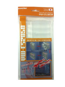 CzEMEIHO VW-ES2050 NA