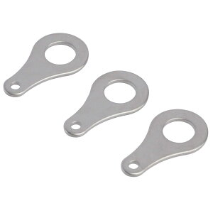 fB[A[V[DRC Z[teBC[v[g C[bNp ICh{g/GW/~bVICLbv {gȂǂɋݍ