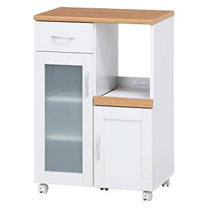 sf Lb`[ HI 60×s39.5×89cm zCg XChI RZgt ܂KX T[W 99521