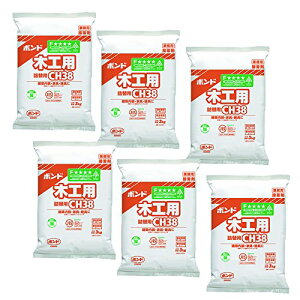 RjVKONISHI {h ؍Hp| CH38 3kg 6ܓ #40250