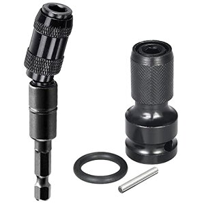 Wolfride CpNghCo[A_v^[ rbg 1/2fflp-1/4ffZp CpNg\PbgA_v^[ dhrbg