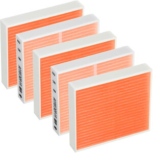 BBT FY-FDC1011A tB^[ FY-FDD1011AC tB^[ FY-08PS9VD CtB^[ FY-08PS9