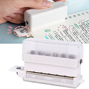 Forahome [Y[tp` 6 A5/B5/A4Ή y[p[p`  ȗ g₷ p` @\p` 