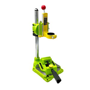 HFSR hX^h 38mm-43mm  ͕t d^ ]px0?90° 400x155x155mm dhX^h A