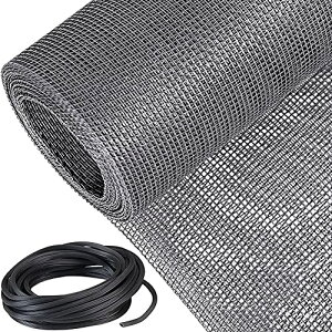 Sewaint Ԍ ւpi 2_Zbg hlbg ԉS &Ԍ˃lbg 90cm×220cm O[