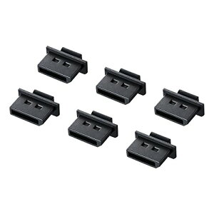 TTvCSanwa Supply DisplayPortRlN^Lbv 6 TK-CAP7