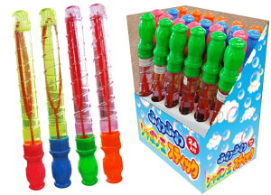 ЎOm ӂӂV{ʃXeBbN 24{Zbg }`J[