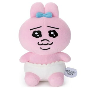 �^�J���g�~�[�A�[�cTAKARATOMY A.R.T.S ���ς񂿂イ���� �ʂ������S ���ς񂿂イ���� �ʂ�����ݍ�����16cm