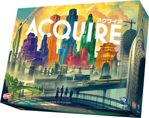 A[NCg ANCA 2-6lp 90 12ˈȏ {[hQ[