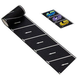 EsiFare ԏ e[v  1[ 5m 7.5cm }CN i ԏ e[v DIY pi イႶ傤 b