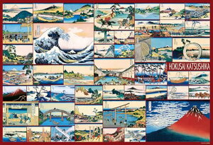 {ro[ 1000s[X WO\[pY k yԎO\ZiRNVi49×72j 1000-090