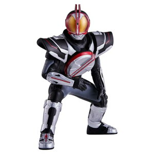 SOFVI SCULPTURE STUDIO ʃC_[lNXgt@CY